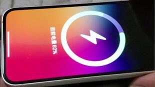 沙雕视频爆料软件免费,免费下载，轻松获取搞笑内容！