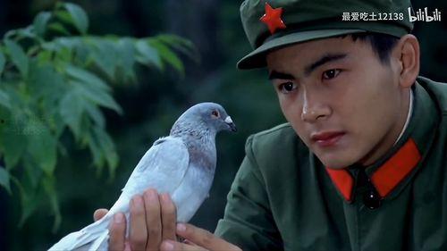 军艺班长爆料李彬视频,视频曝光惊人真相