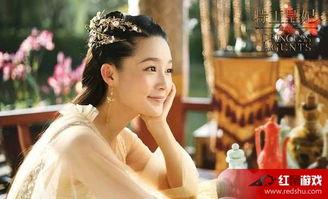 陶昕爆料何建泽视频合集,揭秘背后真相  第3张