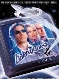 惊爆银河系在线观看  第1张