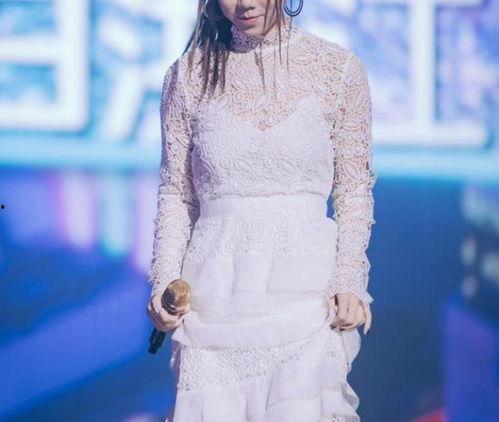 邓紫棋最新爆料,揭秘她的音乐之路与情感历程